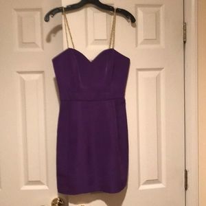 NAVEN dress ..BRAND NEW without tags